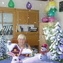 ���� �������, ������-��-����, 68 ��� - ��������� 10 ����� 2023