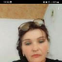 ���� ������, ������, 54 ���� - ��������� 30 ��� 2023 � ������ ���� ����������