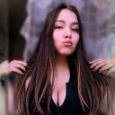���� ������, ������, 21 ��� - ��������� 7 ������� 2023 � ������ ���� ����������
