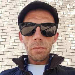 Sergei, ������-��-����, 43 ����