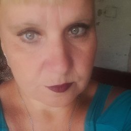 ������, �������, 47 ���