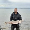 ���� ������, ��������, 44 ���� - ��������� 18 ����� 2023 � ������ ���� ����������