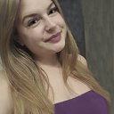 ���� ���, ���������, 30 ��� - ��������� 4 ���� 2023 � ������ ���� ����������