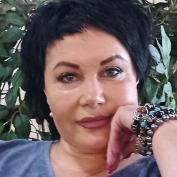 Inessa, ����������, 52 ����