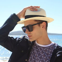 �����, �����������, 25 ���