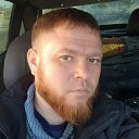 ���� ������, �����, 41 ��� - ��������� 26 ������� 2023 � ������ ���� ����������