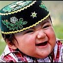 ���� �������, ������ - ��������� 12 �������� 2023 � ������ ������ ��������