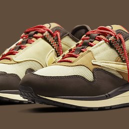 ����, �����, 25 ���