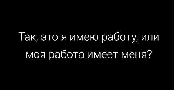   ! - 23  2023  12:10