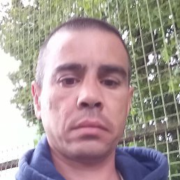 Valerijn, , 40 