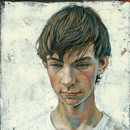 �����, �����������, 48 ���