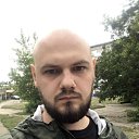  Greg, , 36  -  11  2023    