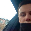 ���� ���������, ��������, 32 ���� - ��������� 17 ����� 2023