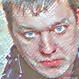 ������� �����, ������, 44 ����