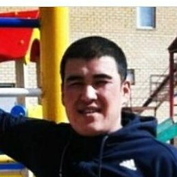 ����, ������, 33 ����