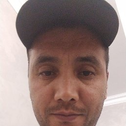 ���� ��������, ������, 39 ��� - ��������� 9 ���� 2023