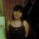 ���� �����, ���������, 44 ���� - ��������� 15 ���� 2023 � ������ ���� ����������