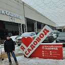 ���� ������, ������, 41 ��� - ��������� 1 ����� 2023 � ������ ���� ����������