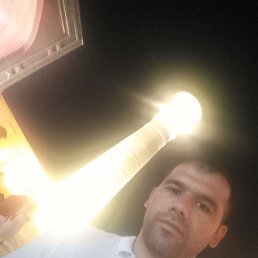 ���� ������, �����, 34 ���� - ��������� 30 ���� 2023