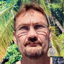 ����, �����, 57 ���