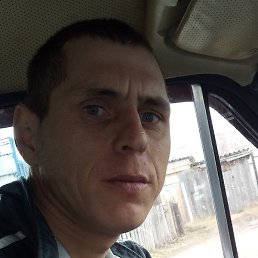 �������, �����������, 40 ���