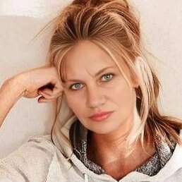 ��������, ������, 55 ���