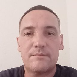 �����, ��������, 44 ����