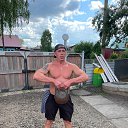 ���� ����, ����������, 40 ��� - ��������� 30 ������� 2023