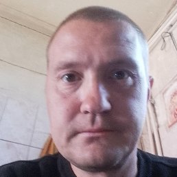 �����, ������, 39 ���