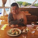 ���� �������, �������, 39 ��� - ��������� 7 ������� 2023 � ������ ���� ����������