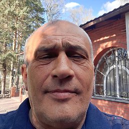 ����, ������, 56 ���