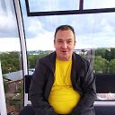 ���� ���������, �����������, 49 ��� - ��������� 1 ������� 2023