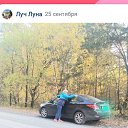 ���� ����, �������� - ��������� 25 �������� 2023 � ������ ���� ����������