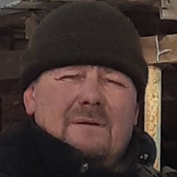 ������, ������, 46 ���