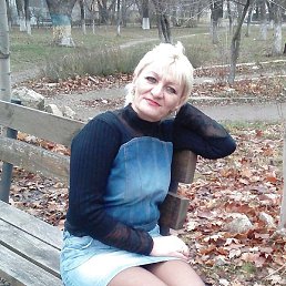 �����, ������, 50 ���