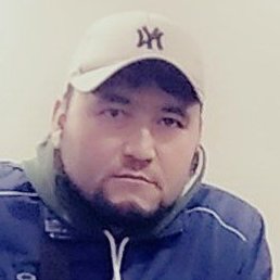 Bekzod, �����, 37 ���