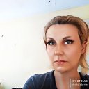 ���� ����, ������ ��������, 45 ��� - ��������� 14 ������ 2023 � ������ ���� ����������