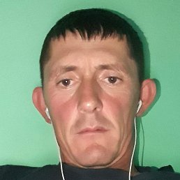 ����� �� �����������, �����-���������, 40 ���