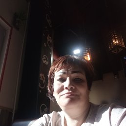 ���� ������, �����-���������, 48 ��� - ��������� 2 ��� 2023