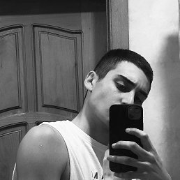 ���� ������, ����, 23 ���� - ��������� 8 ������� 2023