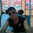 ���� Jahongir, �����, 39 ��� - ��������� 22 ���� 2023