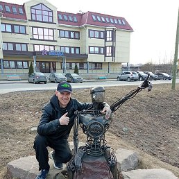 �������, �����-���������, 48 ���