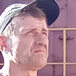 ��������, ������, 57 ���