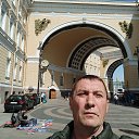 ���� �������, ���������, 52 ���� - ��������� 19 ���� 2023 � ������ ���� ����������