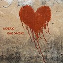 ���� ������, �����, 48 ��� - ��������� 18 ���� 2023