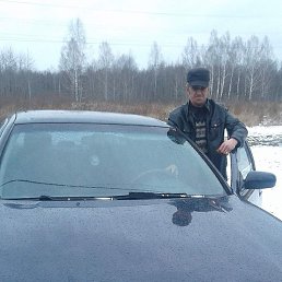 �����, ������, 38 ���