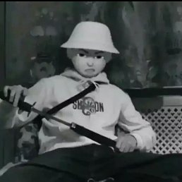 ���, �����-���������, 38 ���