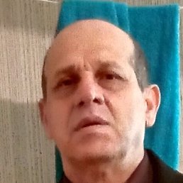 ��������, ���, 49 ���