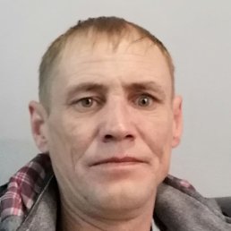 ����, ������, 47 ���