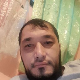 ���� ����, �������, 40 ��� - ��������� 16 ����� 2023